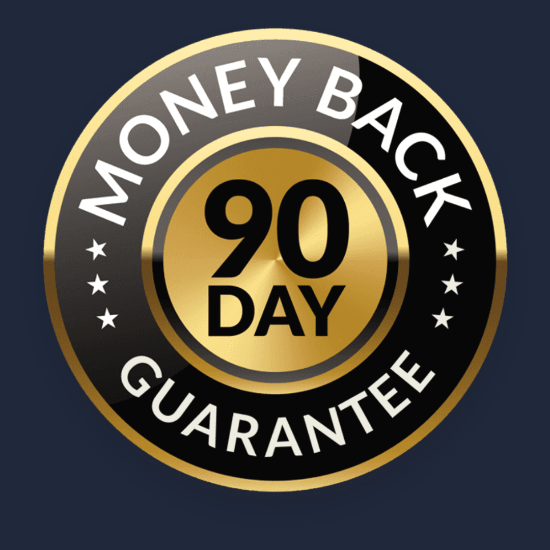 Portable Projector PRO 4K-WIFI: Transform Any Space into a Cinema