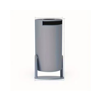 Portable Projector PRO 4K-WIFI: Transform Any Space into a Cinema